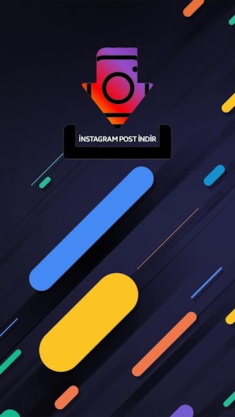 Run android online APK instagrampostindir from MyAndroid or emulate instagrampostindir using MyAndroid