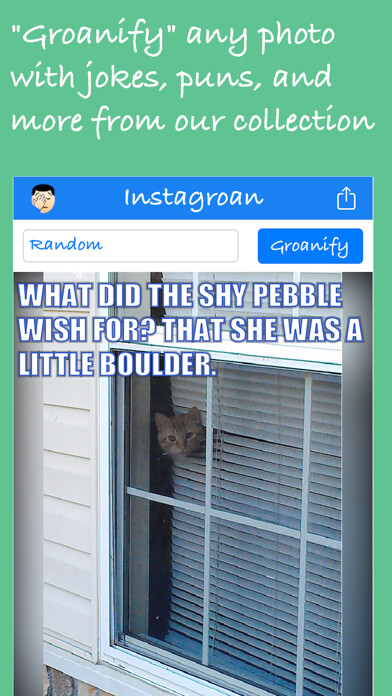 Emulate iPhone app Instagroan using MyAndroid Emulate iPhone app Instagroan using MyAndroid