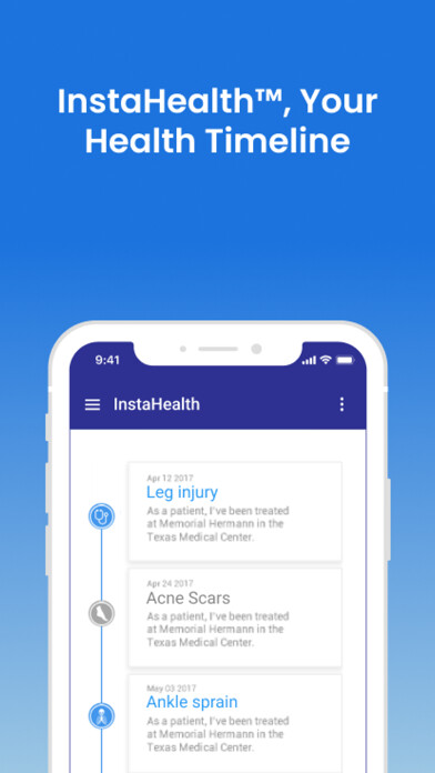 Run android online APK InstaHealth from MyAndroid or emulate InstaHealth using MyAndroid