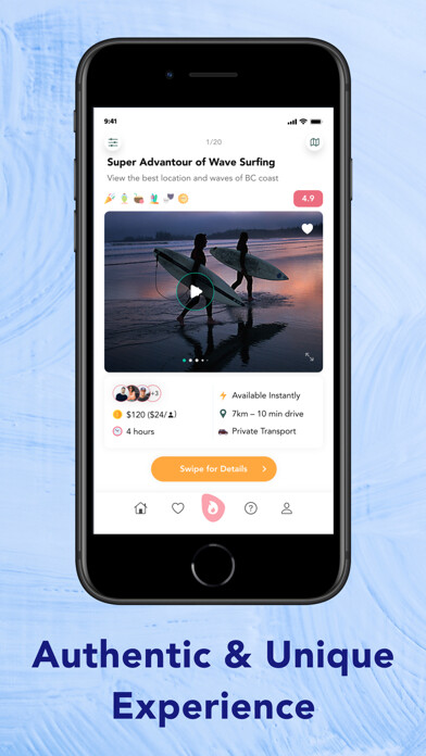 Run android online APK instaHop from MyAndroid or emulate instaHop using MyAndroid Run android online APK instaHop from MyAndroid or emulate instaHop using MyAndroid