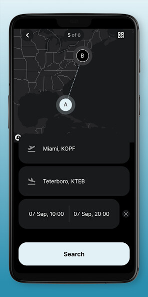 Run android online APK Instajet from MyAndroid or emulate Instajet using MyAndroid Run android online APK Instajet from MyAndroid or emulate Instajet using MyAndroid
