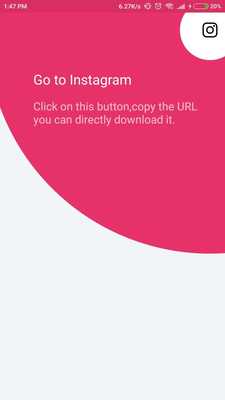 Emulate Android APK InstaKept Emulate Android APK InstaKept
