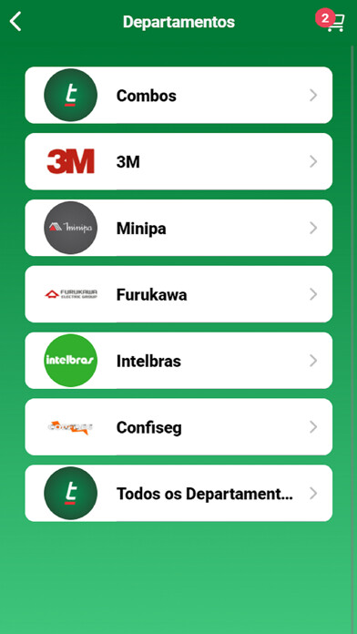 Run android online APK Instalador SA from MyAndroid or emulate Instalador SA using MyAndroid Run android online APK Instalador SA from MyAndroid or emulate Instalador SA using MyAndroid