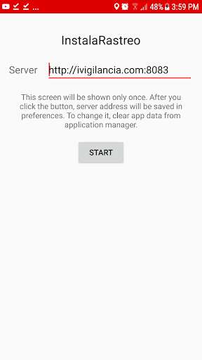 Run android online APK InstalaRastreo from MyAndroid or emulate InstalaRastreo using MyAndroid Run android online APK InstalaRastreo from MyAndroid or emulate InstalaRastreo using MyAndroid