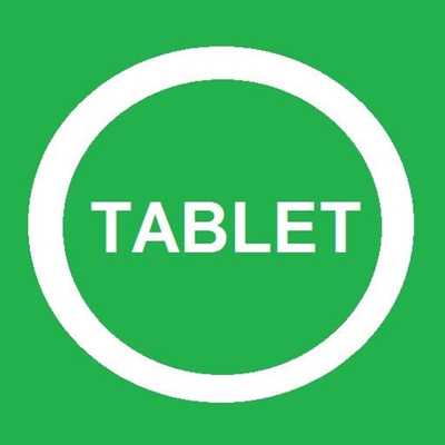 Emulate Android APK Instalar wasap para tablet 2.0 Emulate Android APK Instalar wasap para tablet 2.0