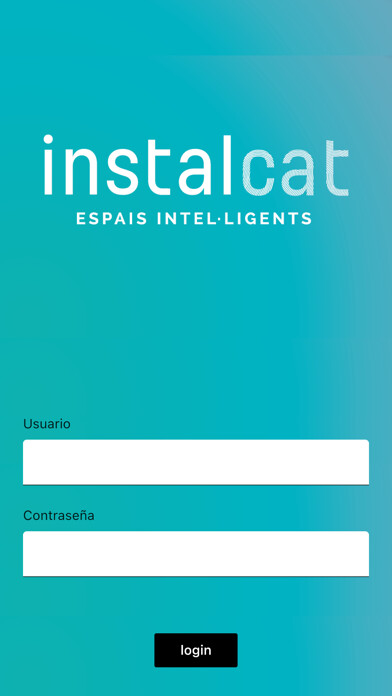 Run android online APK Instalcat from MyAndroid or emulate Instalcat using MyAndroid