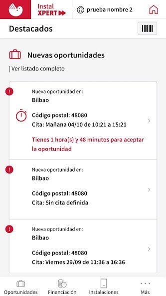 Emulate Android APK Instal CONNECT Emulate Android APK Instal CONNECT