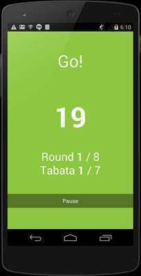 Emulate Android APK Instalex Emulate Android APK Instalex