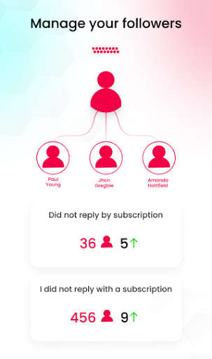 Run android online APK Insta Likes & Followers Analyzer 2021 from MyAndroid or emulate Insta Likes & Followers Analyzer 2021 using MyAndroid Run android online APK Insta Likes & Followers Analyzer 2021 from MyAndroid or emulate Insta Likes & Followers Analyzer 2021 using MyAndroid