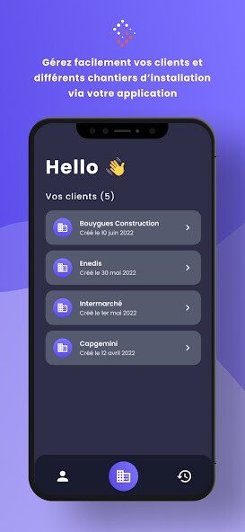 Run android online APK Installateur Sparklin from MyAndroid or emulate Installateur Sparklin using MyAndroid Run android online APK Installateur Sparklin from MyAndroid or emulate Installateur Sparklin using MyAndroid