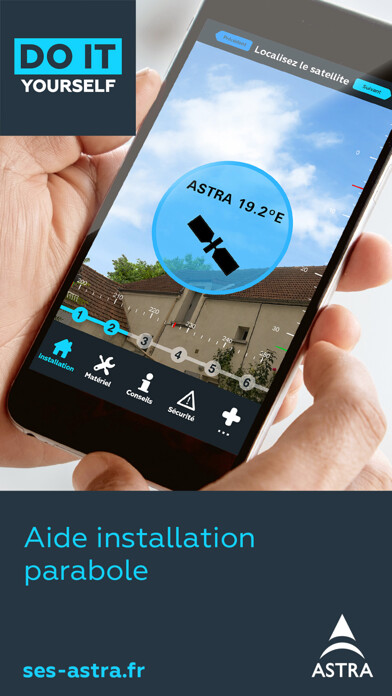 Run android online APK Installation parabole from MyAndroid or emulate Installation parabole using MyAndroid Run android online APK Installation parabole from MyAndroid or emulate Installation parabole using MyAndroid