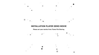 Emulate iPhone app Installation Player using MyAndroid Emulate iPhone app Installation Player using MyAndroid
