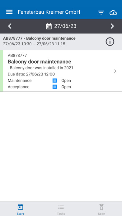 Emulate iPhone app InstallationPro using MyAndroid Emulate iPhone app InstallationPro using MyAndroid