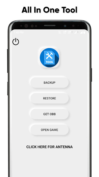 Run android online APK Installation Tools from MyAndroid or emulate Installation Tools using MyAndroid