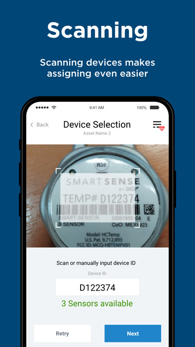 Run android online APK Install by SmartSense from MyAndroid or emulate Install by SmartSense using MyAndroid Run android online APK Install by SmartSense from MyAndroid or emulate Install by SmartSense using MyAndroid
