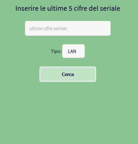 Run android online APK Installer Helper from MyAndroid or emulate Installer Helper using MyAndroid Run android online APK Installer Helper from MyAndroid or emulate Installer Helper using MyAndroid
