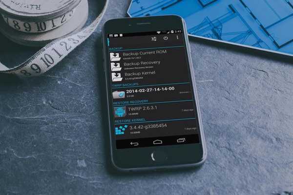 Emulate Android APK  Installer Pure Advice