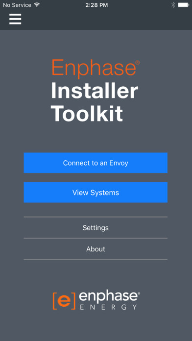 Run android online APK Installer Toolkit from MyAndroid or emulate Installer Toolkit using MyAndroid Run android online APK Installer Toolkit from MyAndroid or emulate Installer Toolkit using MyAndroid