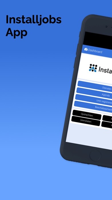 Emulate iPhone app Installjobs using MyAndroid Emulate iPhone app Installjobs using MyAndroid