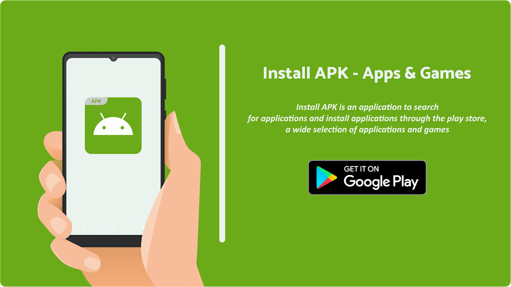 Run android online APK Install  from MyAndroid or emulate Install  using MyAndroid