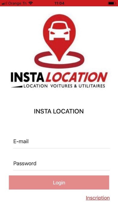 Run android online APK INSTA LOCATION from MyAndroid or emulate INSTA LOCATION using MyAndroid Run android online APK INSTA LOCATION from MyAndroid or emulate INSTA LOCATION using MyAndroid