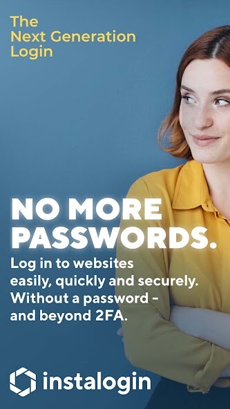 Run android online APK Instalogin from MyAndroid or emulate Instalogin using MyAndroid