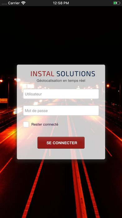 Emulate iPhone app Instal Solutions using MyAndroid Emulate iPhone app Instal Solutions using MyAndroid
