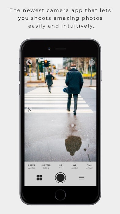 Emulate iPhone app Instamatic using MyAndroid Emulate iPhone app Instamatic using MyAndroid
