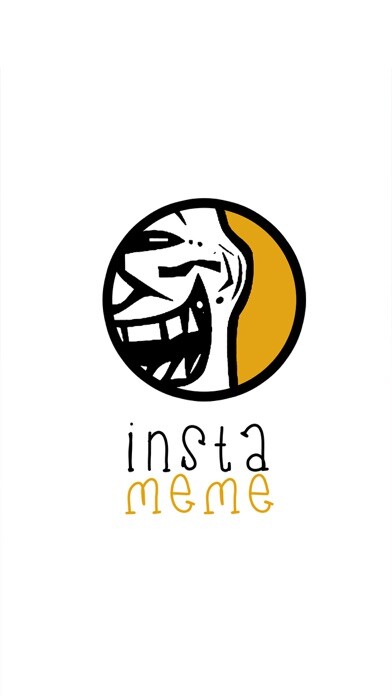 Emulate iPhone app Instameme!!! using MyAndroid Emulate iPhone app Instameme!!! using MyAndroid