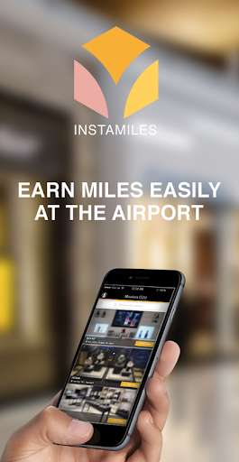 Emulate Android APK Instamiles Emulate Android APK Instamiles