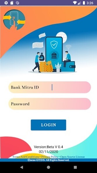 Run android online APK InstaMoney from MyAndroid or emulate InstaMoney using MyAndroid Run android online APK InstaMoney from MyAndroid or emulate InstaMoney using MyAndroid