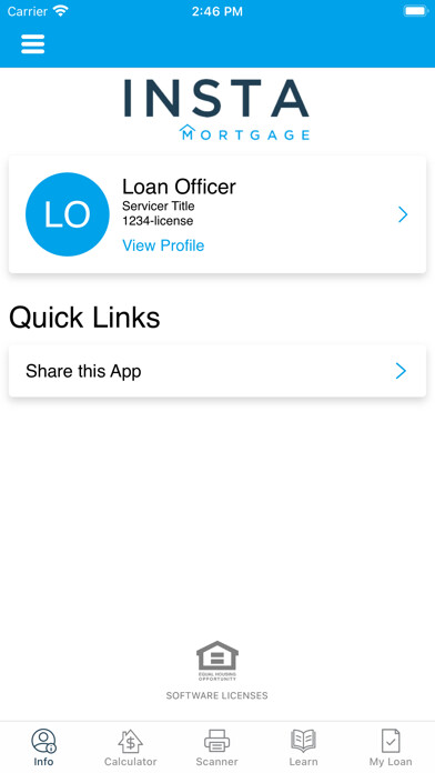 Run android online APK InstaMortgage from MyAndroid or emulate InstaMortgage using MyAndroid Run android online APK InstaMortgage from MyAndroid or emulate InstaMortgage using MyAndroid