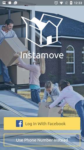 Run android online APK Instamove from MyAndroid or emulate Instamove using MyAndroid Run android online APK Instamove from MyAndroid or emulate Instamove using MyAndroid