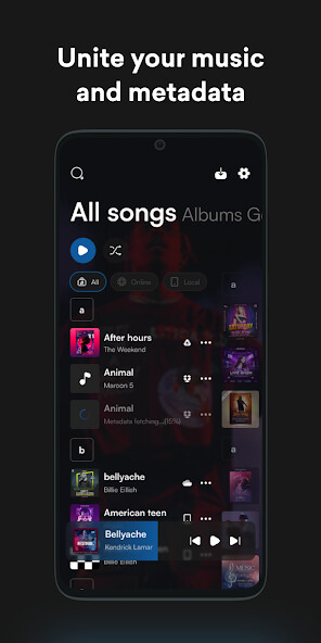 Run android online APK InstaMusic from MyAndroid or emulate InstaMusic using MyAndroid Run android online APK InstaMusic from MyAndroid or emulate InstaMusic using MyAndroid