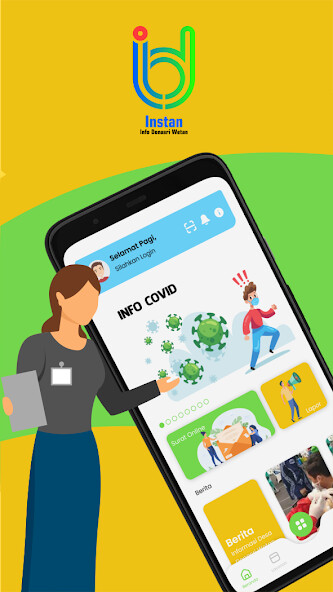 Run android online APK Instan : Denasri Wetan from MyAndroid or emulate Instan : Denasri Wetan using MyAndroid Run android online APK Instan : Denasri Wetan from MyAndroid or emulate Instan : Denasri Wetan using MyAndroid