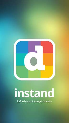 Run android online APK Instand - Video FX from MyAndroid or emulate Instand - Video FX using MyAndroid Run android online APK Instand - Video FX from MyAndroid or emulate Instand - Video FX using MyAndroid