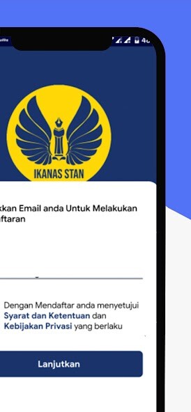 Run android online APK InStan from MyAndroid or emulate InStan using MyAndroid Run android online APK InStan from MyAndroid or emulate InStan using MyAndroid