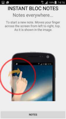 Emulate Android APK Instant Bloc Note rapid colour Emulate Android APK Instant Bloc Note rapid colour
