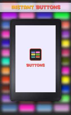 Emulate Android APK Instant Buttons Pro