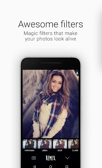 Run android online APK Instant Cam - Fast Camera from MyAndroid or emulate Instant Cam - Fast Camera using MyAndroid