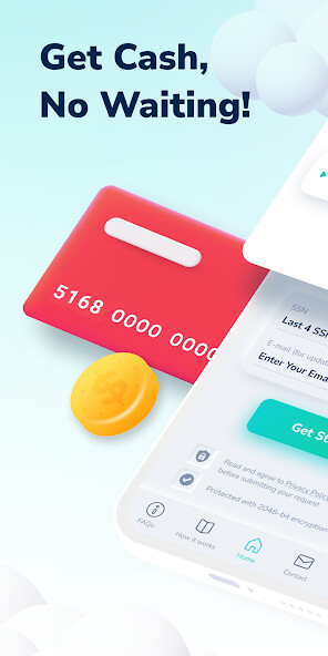 Run android online APK Instant Cash Advance: Get Paid from MyAndroid or emulate Instant Cash Advance: Get Paid using MyAndroid Run android online APK Instant Cash Advance: Get Paid from MyAndroid or emulate Instant Cash Advance: Get Paid using MyAndroid