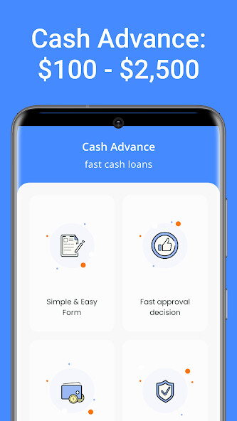 Run android online APK Instant Cash Advance Loan App from MyAndroid or emulate Instant Cash Advance Loan App using MyAndroid Run android online APK Instant Cash Advance Loan App from MyAndroid or emulate Instant Cash Advance Loan App using MyAndroid