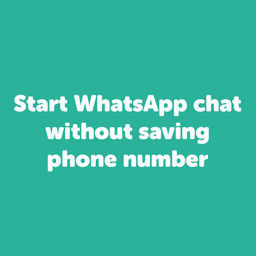 Run android online APK Instant Chat for WA from MyAndroid or emulate Instant Chat for WA using MyAndroid