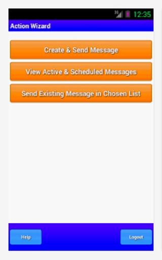 Run android online APK Instant Connect from MyAndroid or emulate Instant Connect using MyAndroid Run android online APK Instant Connect from MyAndroid or emulate Instant Connect using MyAndroid