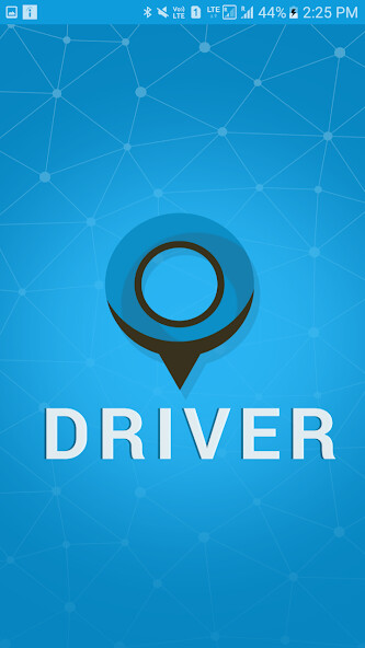 Run android online APK INSTANT Driver from MyAndroid or emulate INSTANT Driver using MyAndroid