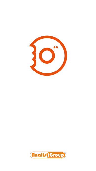 Emulate iPhone app Instanteat using MyAndroid Emulate iPhone app Instanteat using MyAndroid