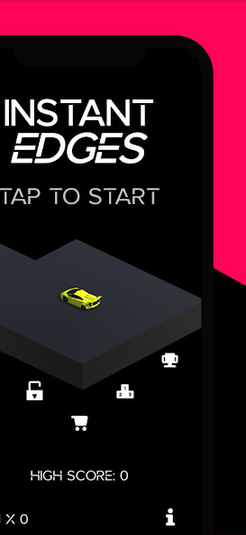 Run android online APK Instant Edges from MyAndroid or emulate Instant Edges using MyAndroid Run android online APK Instant Edges from MyAndroid or emulate Instant Edges using MyAndroid