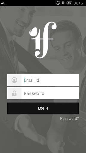 Run android online APK Instant Feedback from MyAndroid or emulate Instant Feedback using MyAndroid