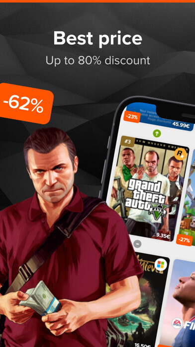 Emulate iPhone app Instant Gaming using MyAndroid Emulate iPhone app Instant Gaming using MyAndroid