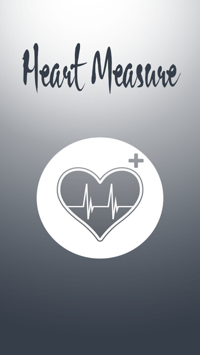 Emulate iPhone app Instant Heart Rate - Heart Measure using MyAndroid